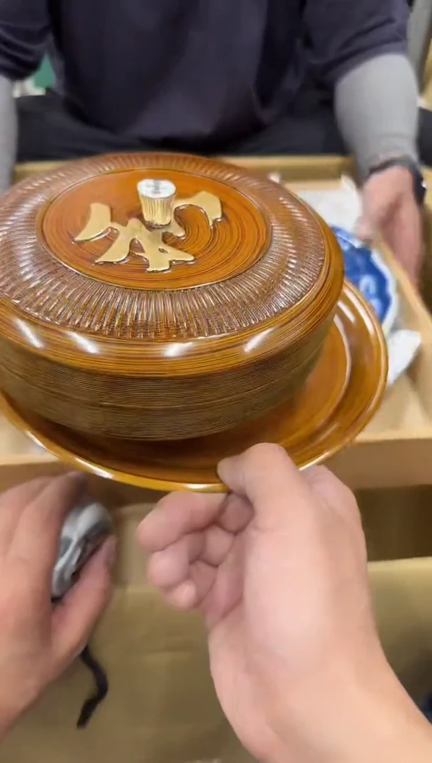 琉璃手工艺品金**丽小穆杂货铺的物品51