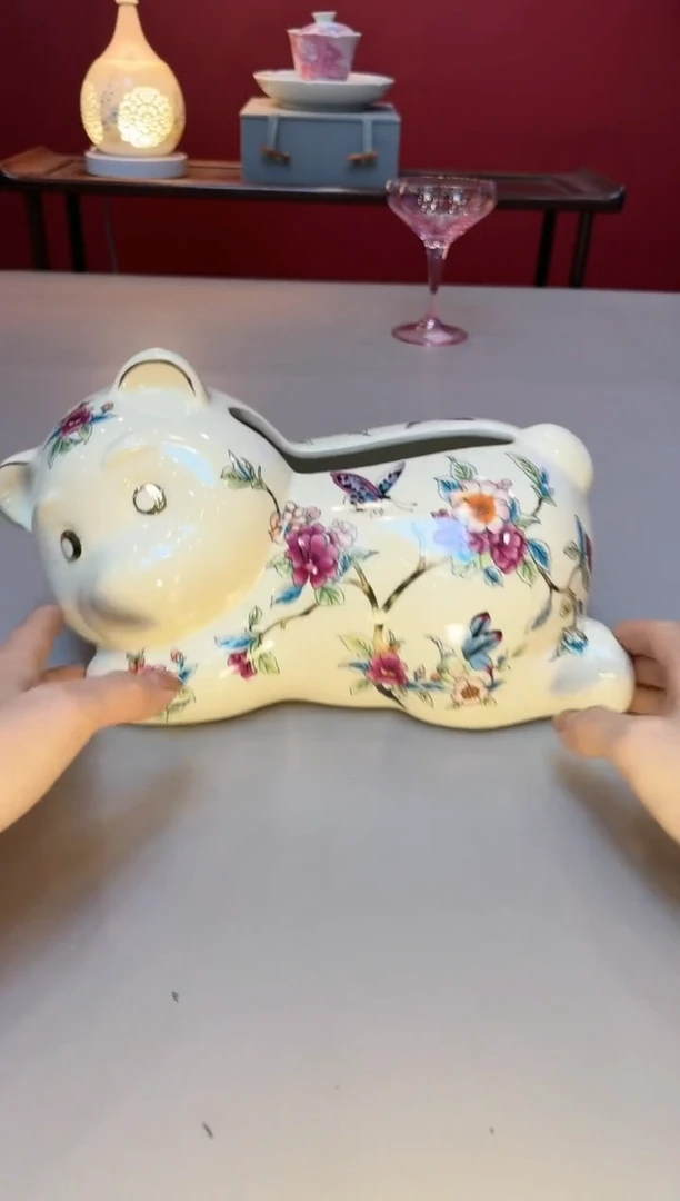 【闪购商品】瓷片杯杯杯杯杯杯杯杯0112