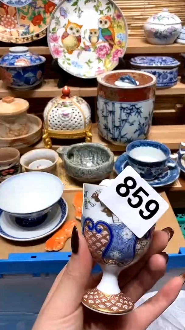 【闪购商品】瓷片满28米包邮，偏远地区满70包邮