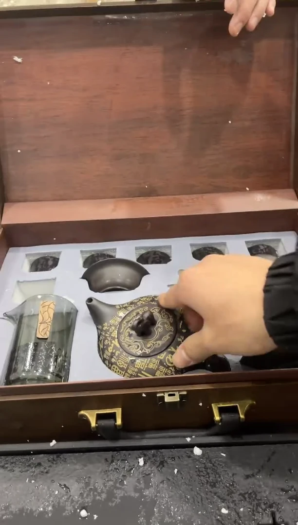 【闪购商品】其他@@@@@@@@@@@@@Z052