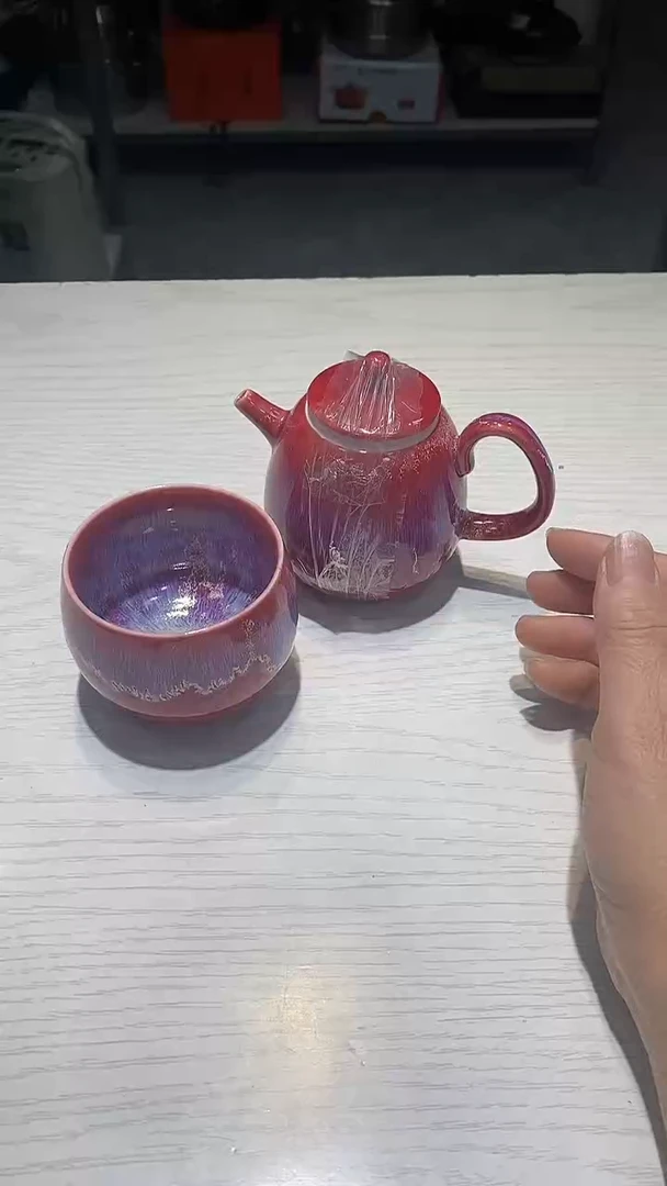 瓷片生活的本意就是开心@@1