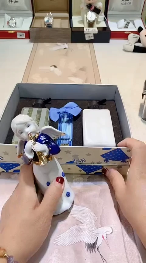 瓷片00000000@@1