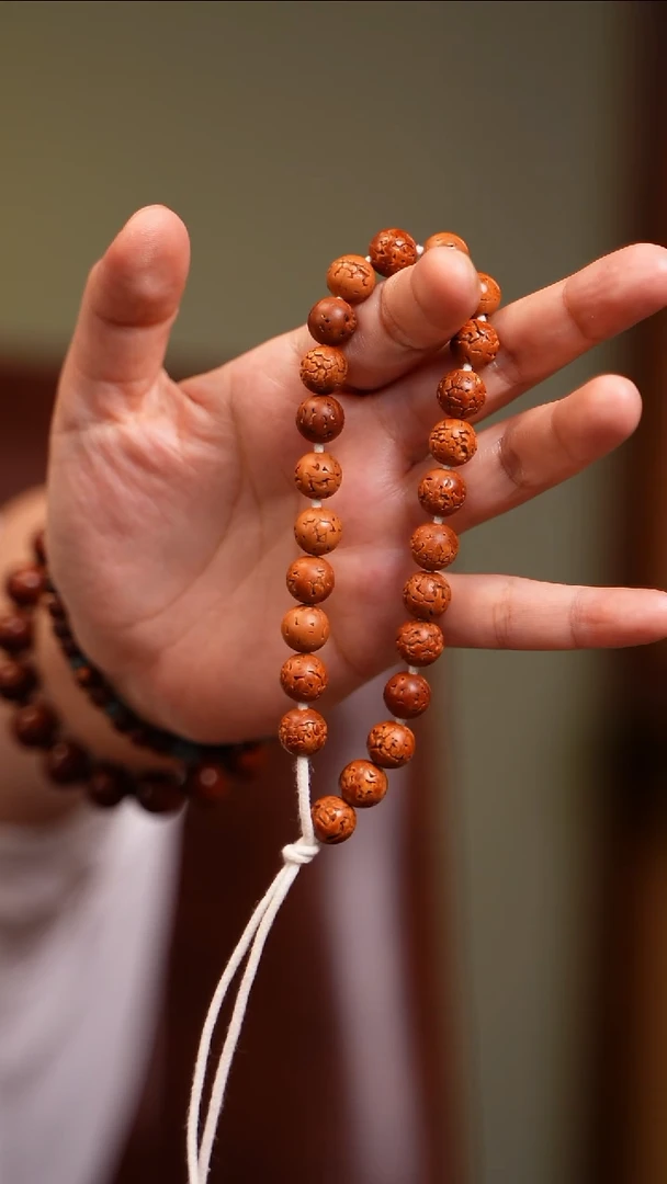 橄榄核手串安**惜苏工橄榄核