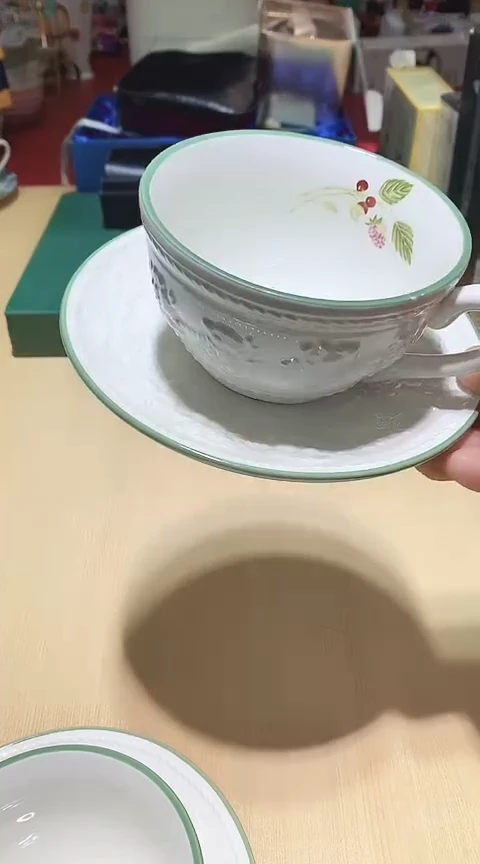 瓷片全场正品,一件不留@@1