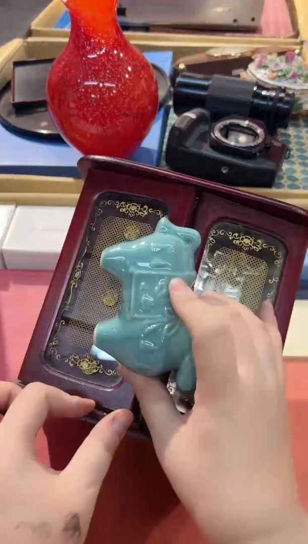 瓷片 1211啊啊啊啊啊啊