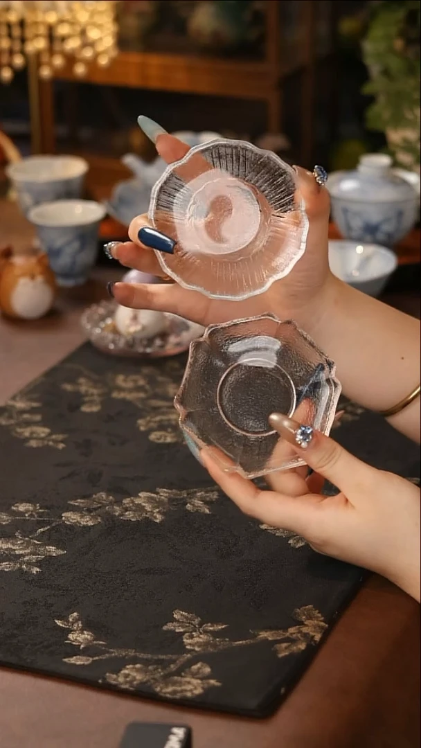 杯垫*2 哈哈哈哈哈哈