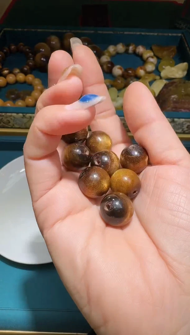 15+多样性发一件 351