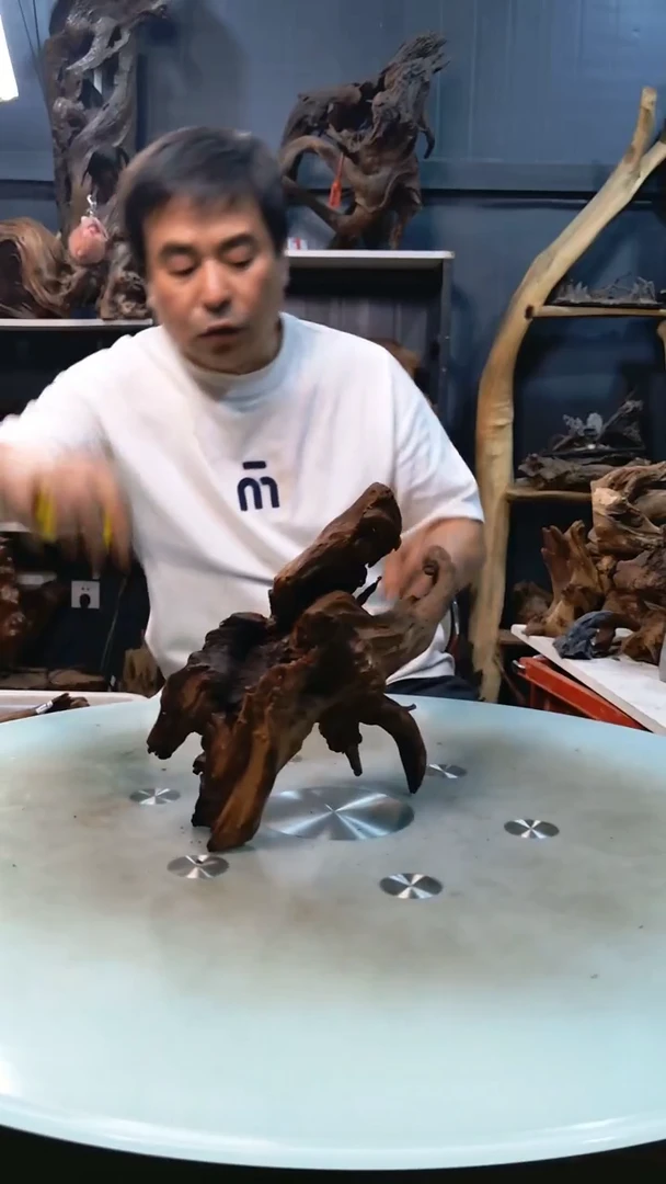 598清香阁清香阁清香阁