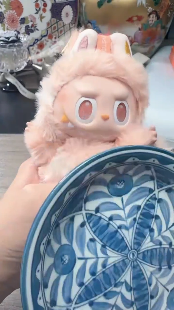瓷片瓷片瓷片瓷片瓷片