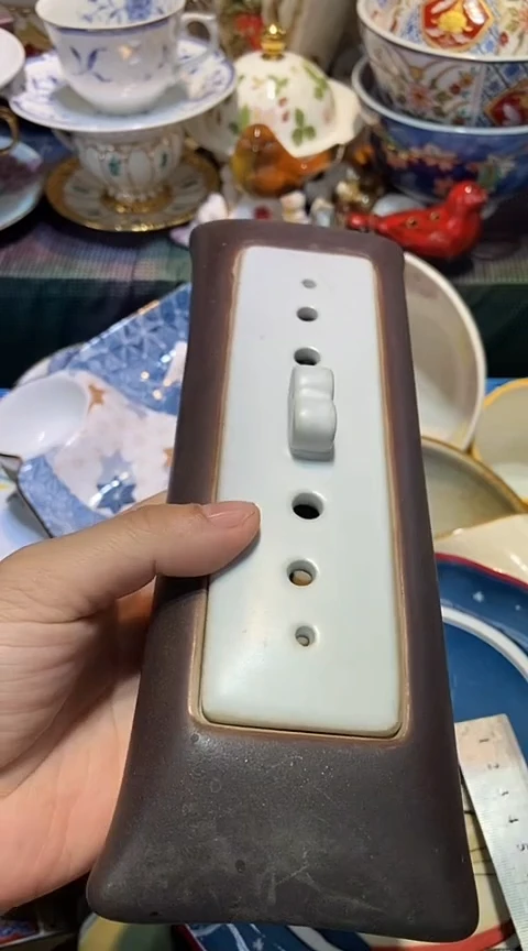 瓷片1111111111111@@1