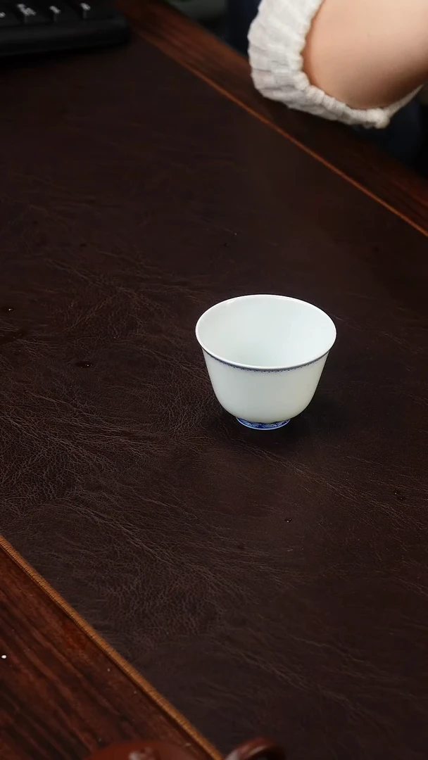 茶壶紫砂补差价链接