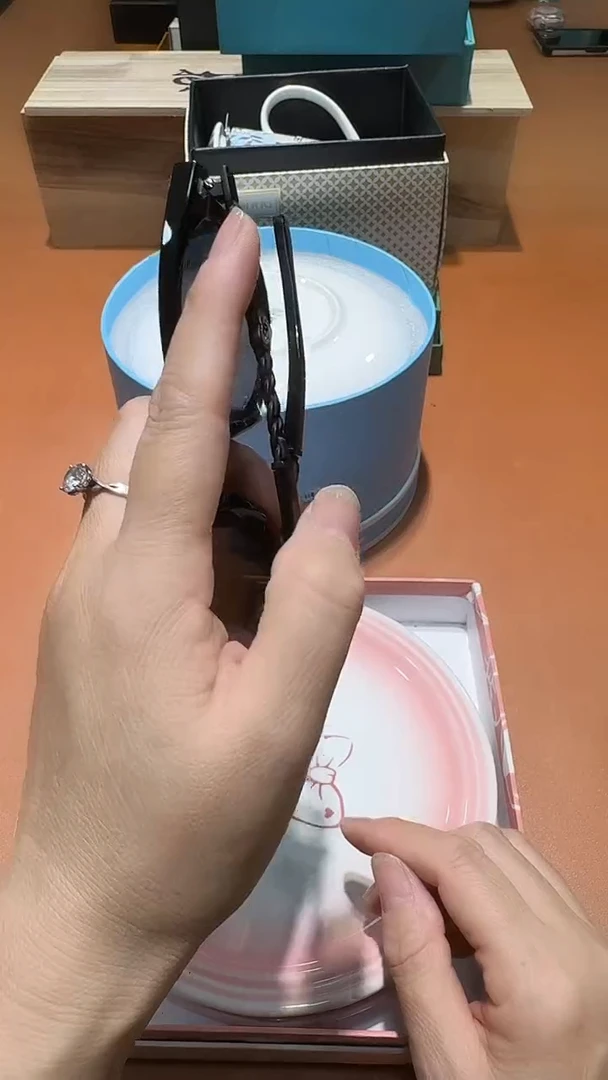 瓷片全场正品,一件不留@@1