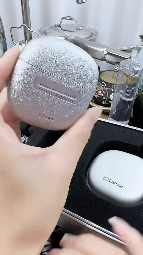 瓷片外贸小公主正品