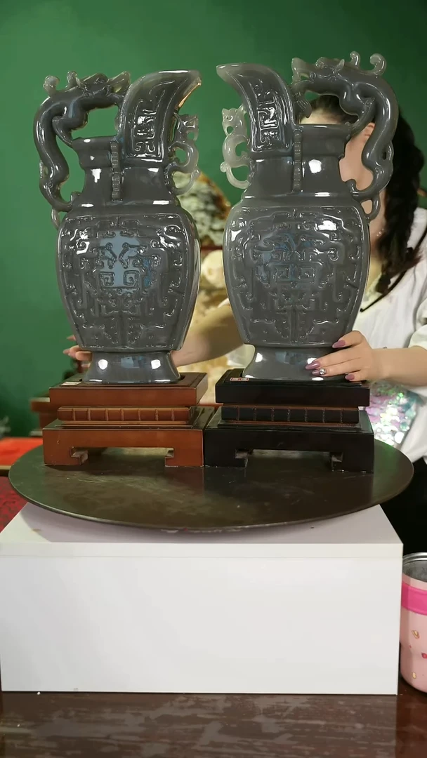 石材景****司55555555555555555555555555555555