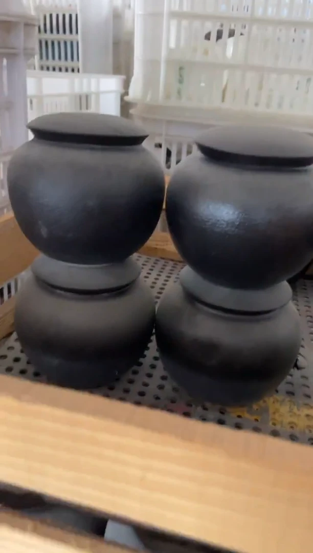 杯无运费险有瑕疵的摄影的产品有使用过的痕迹有点脏介意勿拍