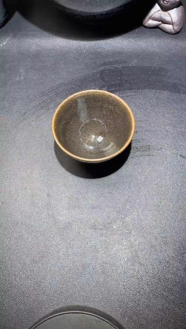 茶盏           102
