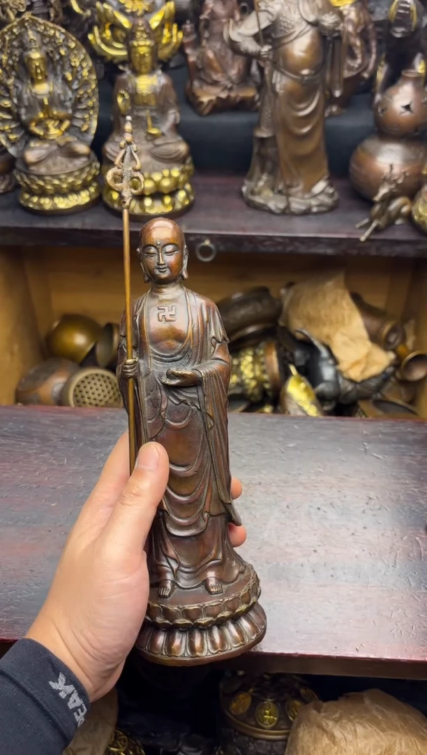 小周专属精选链接
