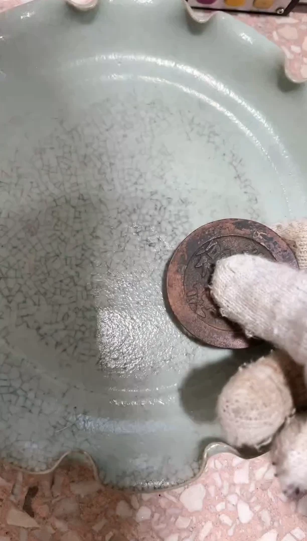 【闪购商品】瓷片瓷瓷瓷瓷瓷瓷瓷瓷瓷瓷瓷瓷瓷