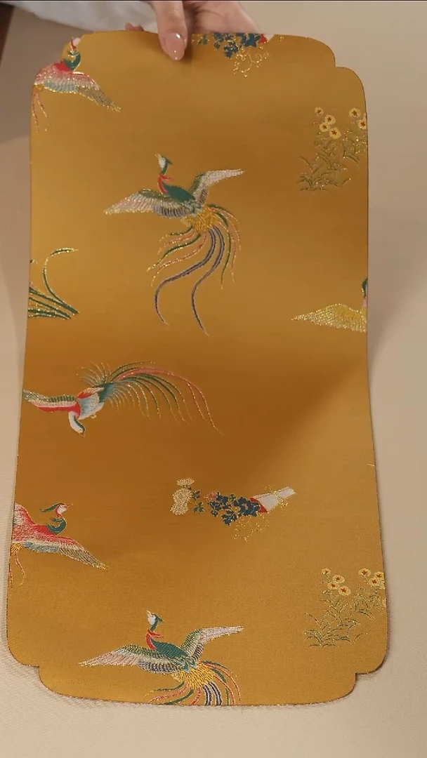 22.5-48干泡席............