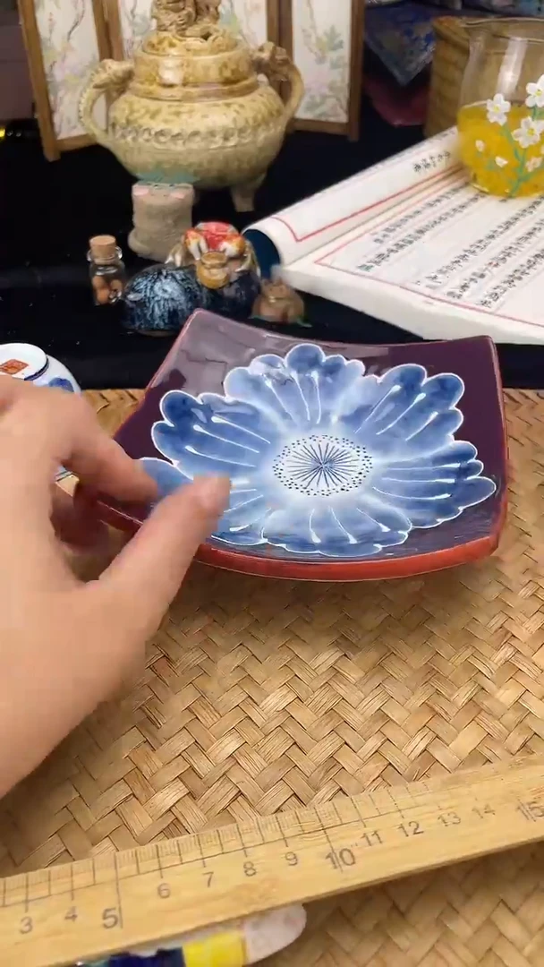 其他按图发货，看清尺寸品相再拍