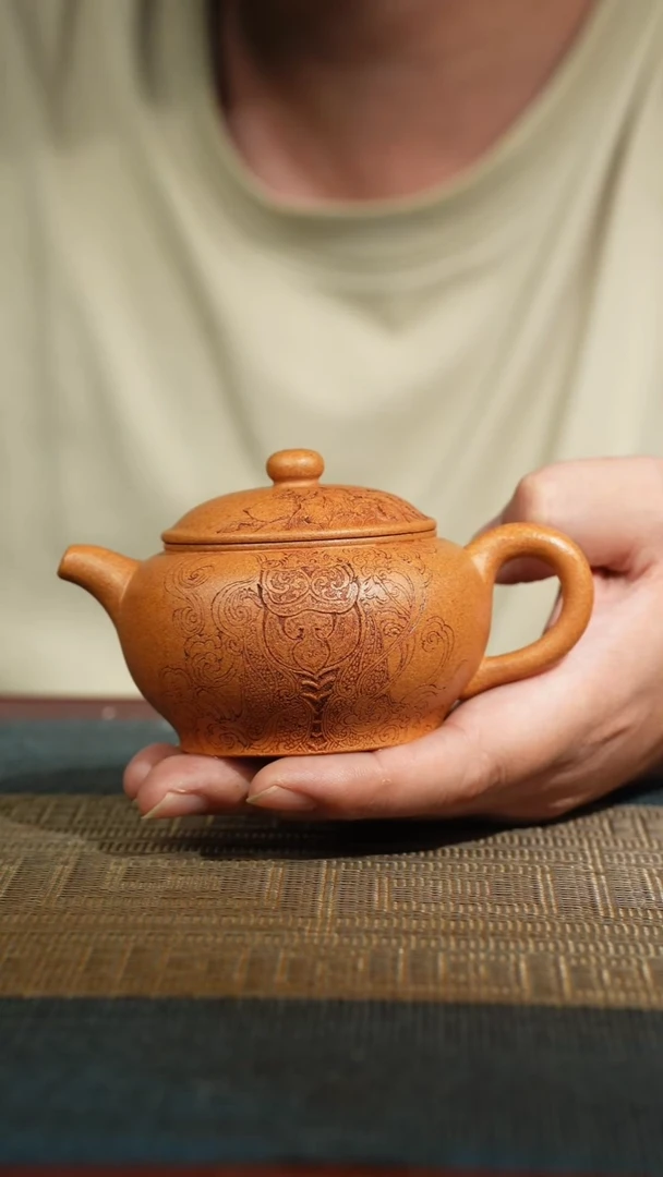 050宜兴市丁蜀镇紫砂精品