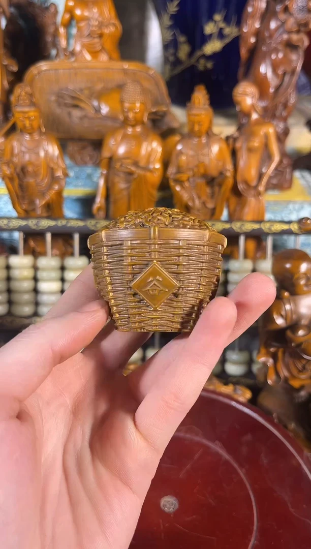 黄杨木111111111111