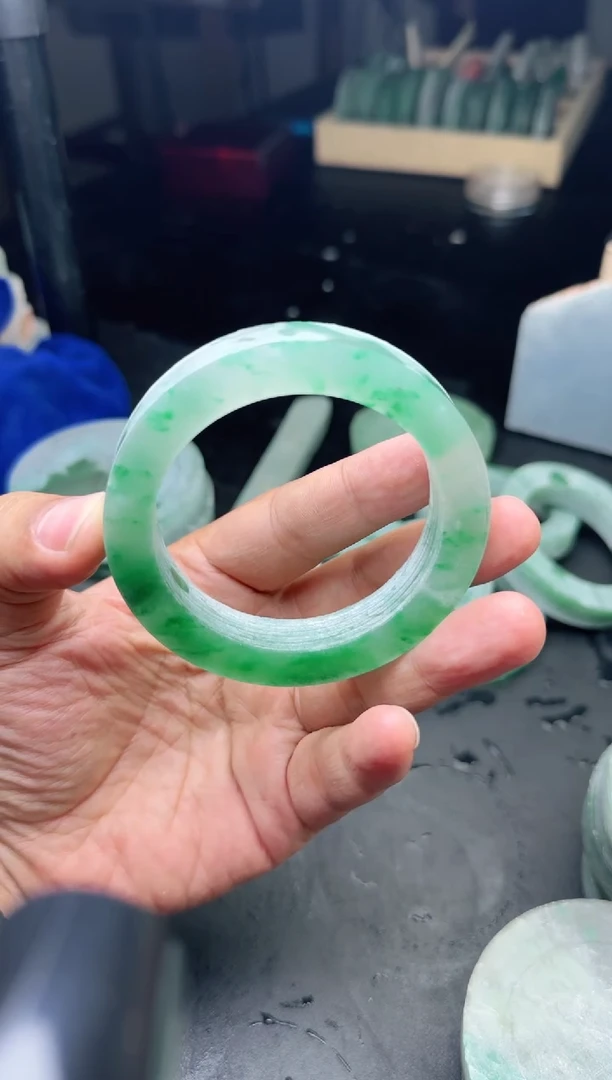 定制石英质玉定制款不退不换