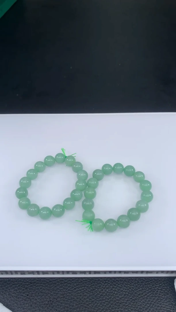 未镶嵌定制翡翠多样性发货（只发一件）*N9