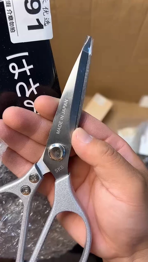 瓷器飞**石瓷器瓷器瓷器瓷器剃须刀