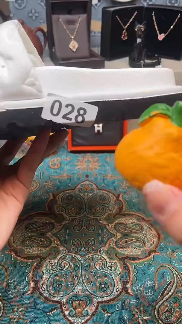 瓷片如图666小米朵百货