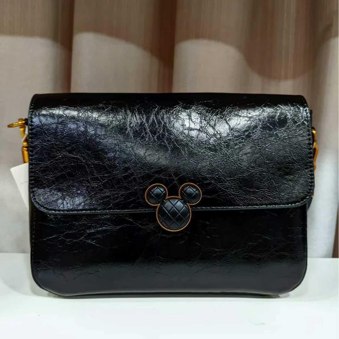 2025简约高级感斜挎包GP1