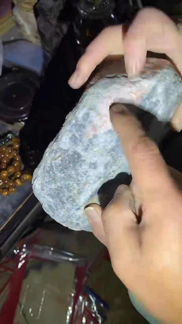 木25啊啊啊啊啊啊啊啊啊啊啊啊