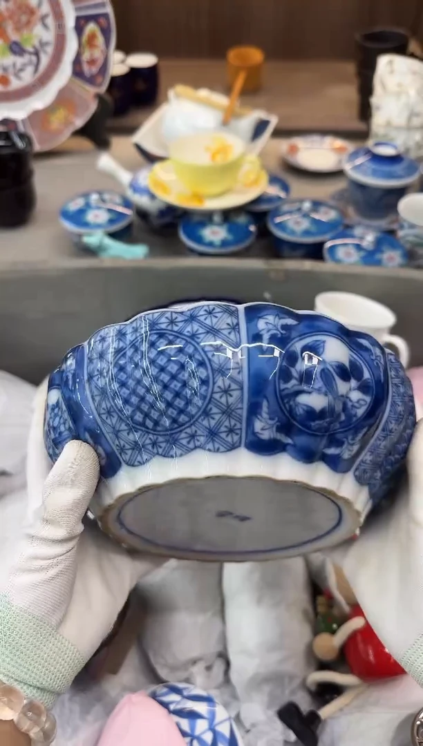茶盏神*瓷器瓷器瓷器瓷器