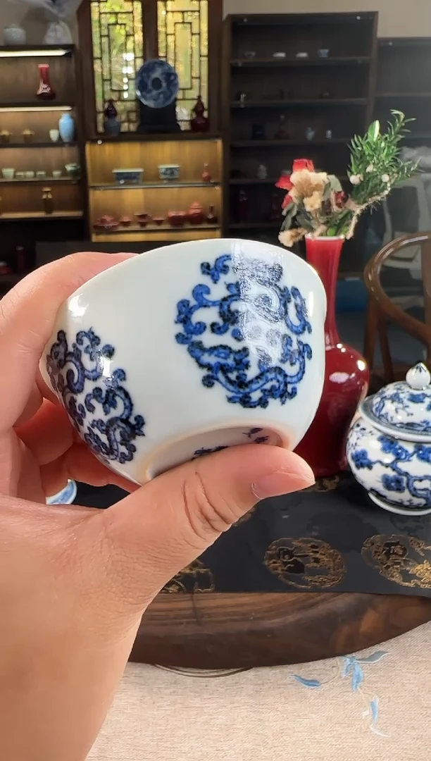 用****9双板桥柴窑双板桥柴窑