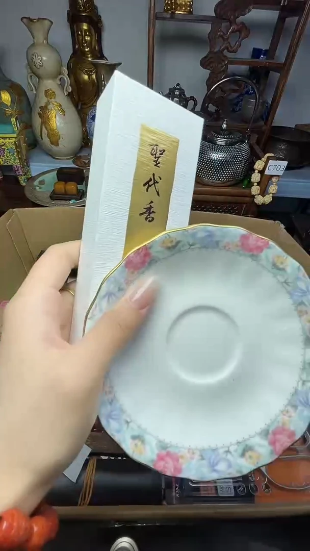 瓷片瓷器瓷器瓷器瓷器瓷器
