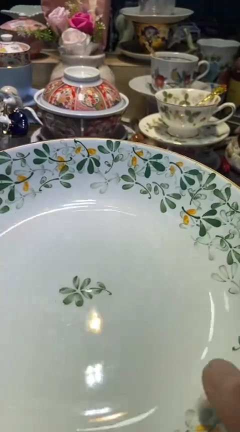 瓷片111111111111@@1