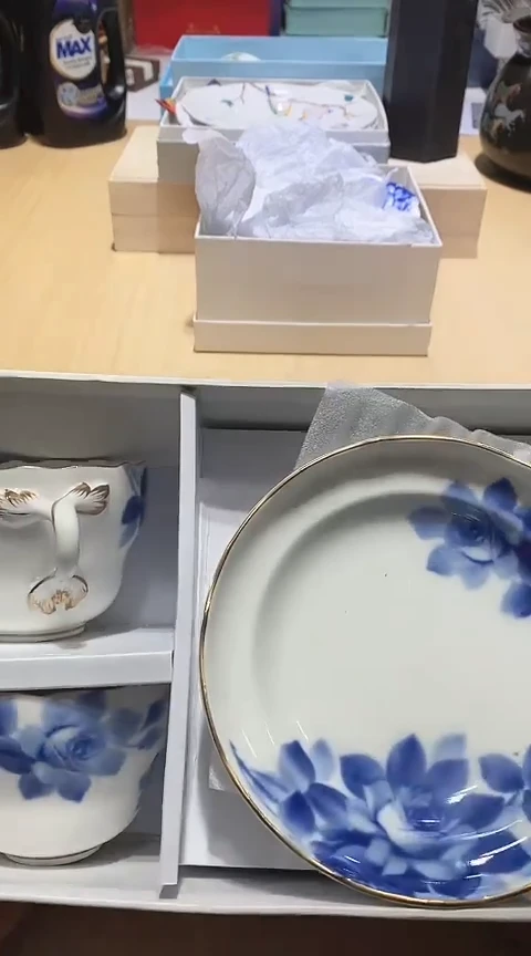 瓷片生活的本意就是开心@@1