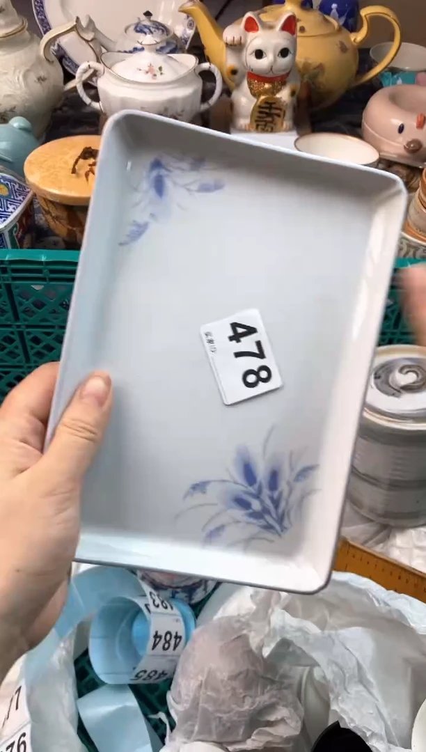 瓷片儷111111111111111