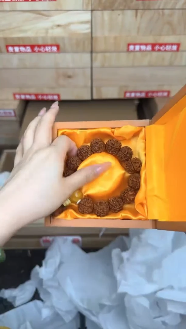 金刚菩提单圈@@SP010