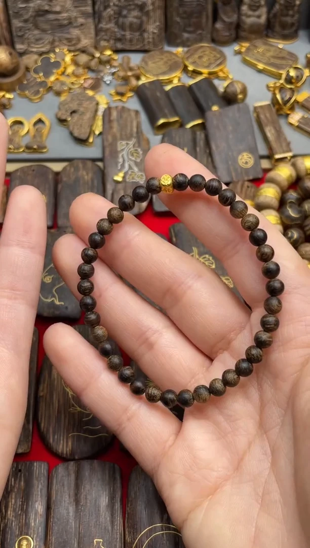 沉香吊坠沉香吊坠44