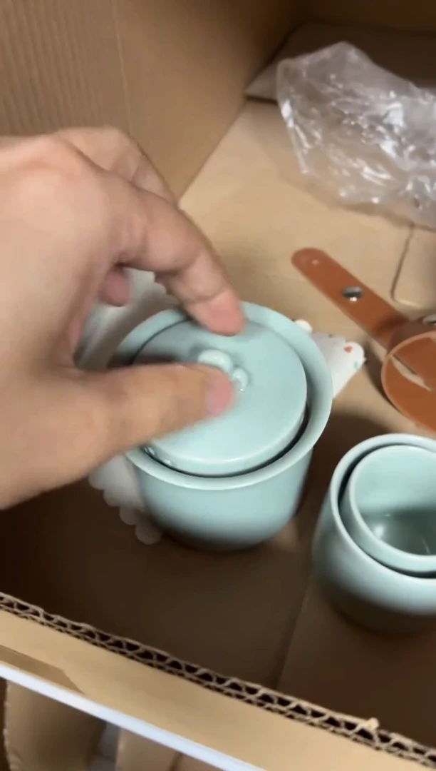 闪购商品闪购商品@@CC9504