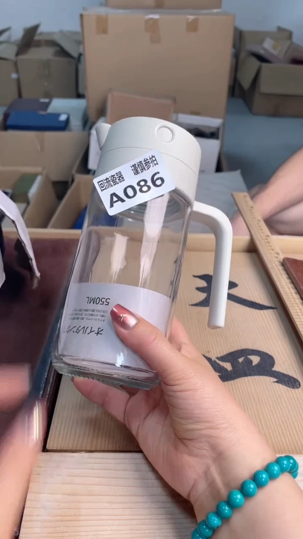 瓷片闪购闪购闪购闪购