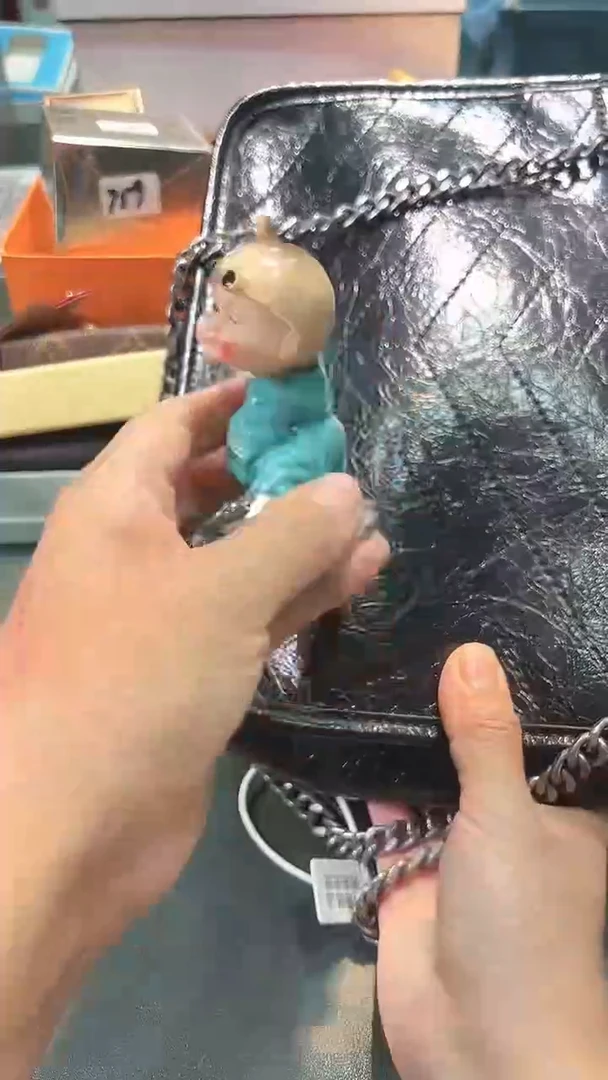 瓷片全场正品,一件不留@@1