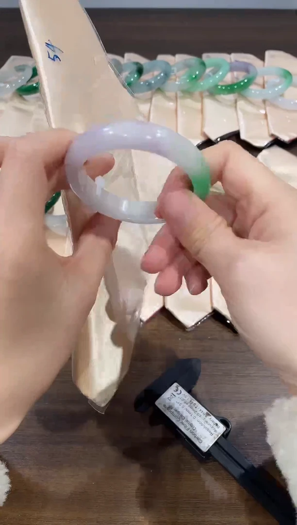 闪购为准，一物一图。