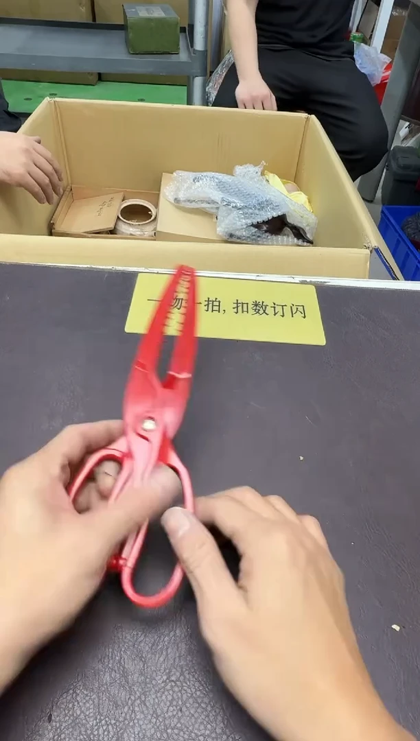 手工艺品琉璃大*姐480