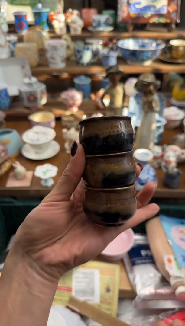 瓷片顺**儿AAAAAAAAAAAAAAAAAAA