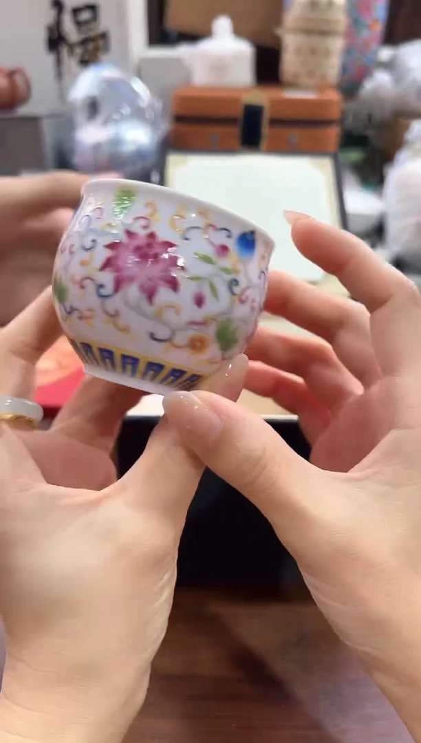 瓷片@@@@@@@@@@5451