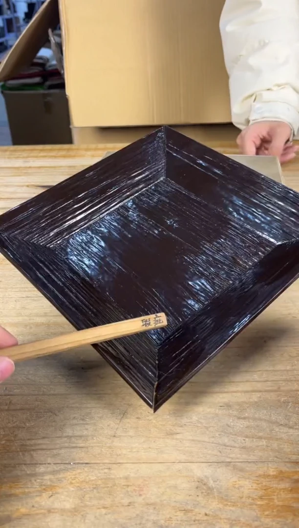 绿泥满18包邮 需讲解请先加车