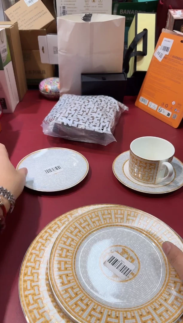 瓷片K113高端品质，京东包邮