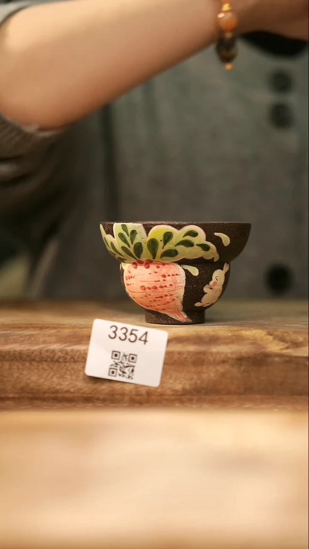 【落单孤品】福利/杯子@@3354